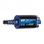 Action Sport Games ASG Ultimate Infinity CNC U-35000 Long Airsofti mootor