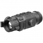 AGM Rattler-C V2 35-384 Termiline monokkel