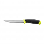 Morakniv Fishing Comfort Scaler 150 Kala nuga