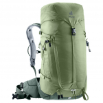 Deuter Trail 30 l seljakott - Grove/Ivy
