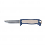 Morakniv Risberg Blueberries (S) Fikseeritud teraga nuga