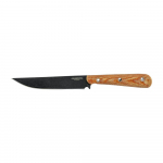 Condor Skirmish Elluj&auml;&auml;misnuga