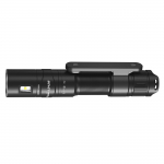 Fenix LD12R LED Taskulamp