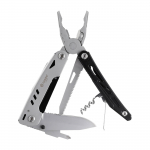 Ganzo G304 Multitool Multifunktsionaalne t&ouml;&ouml;riist