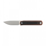 Civivi Foldis C21044-1 Kokkupandav nuga