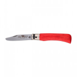 Antonini Old Bear Junior Red Kokkupandav nuga