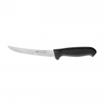 Morakniv Frosts Unigrip Curved Wide Boning 7158 UG V&auml;ljal&otilde;ikamisnuga