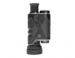 Bushnell Equinox Z2 6x50 Digitaalne &ouml;&ouml;n&auml;gemisseade