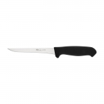 Morakniv Frosts Unigrip Staight Narrow Boning 7151UG Liha nuga