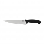 Samura Butcher Kokkade nuga 21,9 cm