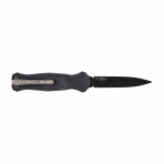 Benchmade 3300BK Infidel Kokkupandav nuga