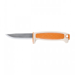Morakniv Risberg Cloudberries (C) Fikseeritud teraga nuga