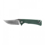 Ganzo Firebird FH923-GB Kokkupandav nuga