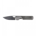 Kizer Militaw Ki3634A1 Kokkupandav nuga