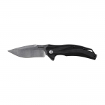 Kershaw Lateral 1645 Kokkupandav nuga