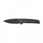 WE Knife Speedster WE21021B-2 Kokkupandav nuga