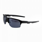 Wiley X Jakl Captivate CHJKL05 Laskmise kaitseprillid