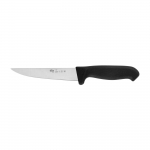 Morakniv Frosts Unigrip Sticking 7160P Liha nuga