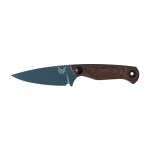 Benchmade 203BT-03 Dacian Fikseeritud teraga nuga