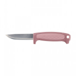 Morakniv Risberg Lingonberries (S) Fikseeritud teraga nuga