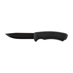 Morakniv Tactical (C) Elluj&auml;&auml;misnuga