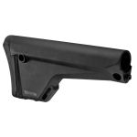 Magpul MOE AR-15/M16 Relvade laiendamine
