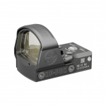 Leupold DeltaPoint Pro Reflex Sight 2.5 MOA Night Vision Kollimaator