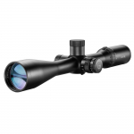 Hawke Airmax 30 8-32x50 SF AMX IR Target Turrets Optiline sihik