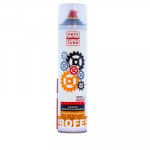XADO Konservuojamasis tepalas, 600ml