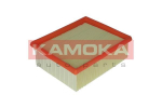 Kuldne Filtras KAMOKA F209001