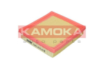Kuldsed filtrid KAMOKA F258901