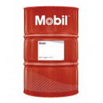 MOBILFLUID 428 208 L