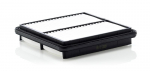 Oro filtras MANN-FILTER C2229