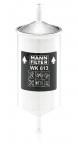 Kuro filtras MANN-FILTER WK613