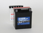 EXIDE ETX7L-BS Starteri aku