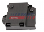 FAST FT75021 Akumuliatoriaus adapteris
