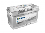 VARTA 5854000803162 Stardipatarei