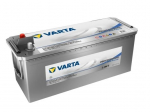 VARTA 930140080B912 Starteraku
