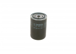 BOSCH 0 451 203 012 &Otilde;lifilter