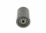 BOSCH 0 986 452 001 &Otilde;lifilter