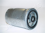 JAPANPARTS FC-011S Must filter