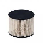 HENGST FILTER E425KP D219 K&uuml;tusefilter