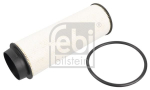 FEBI BILSTEIN 108141 K&uuml;tusefilter