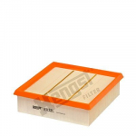 HENGST FILTER E832L &Otilde;hufilter