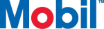 MOBIL 156091 K&auml;igukasti&otilde;li
