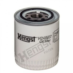 HENGST FILTER H24W07 &Otilde;lifilter
