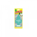 Aroma auto 23-154 &Otilde;huv&auml;rskendajad