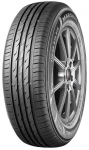 MARSHAL MATRAC MH15 195/65 R15 91 H
