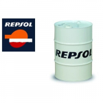 REPSOL GIANT 7530 15W40 208L
