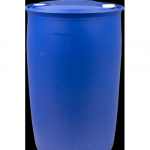 J&auml;&auml;tumisvastane kollane 235kg